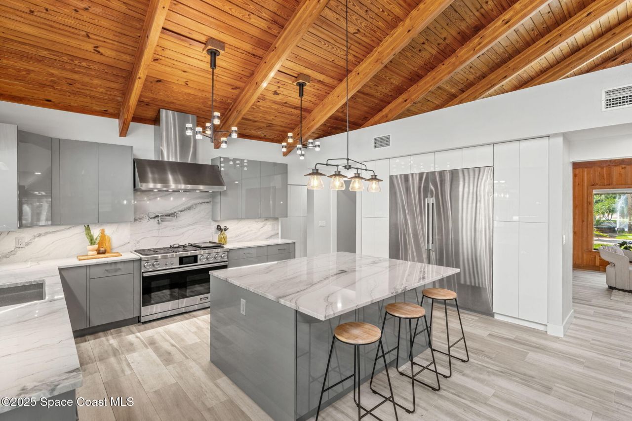 2187 Turtle Mound Road, Melbourne, FL 32934 Photo