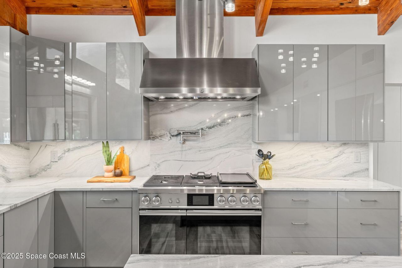 2187 Turtle Mound Road, Melbourne, FL 32934 Photo