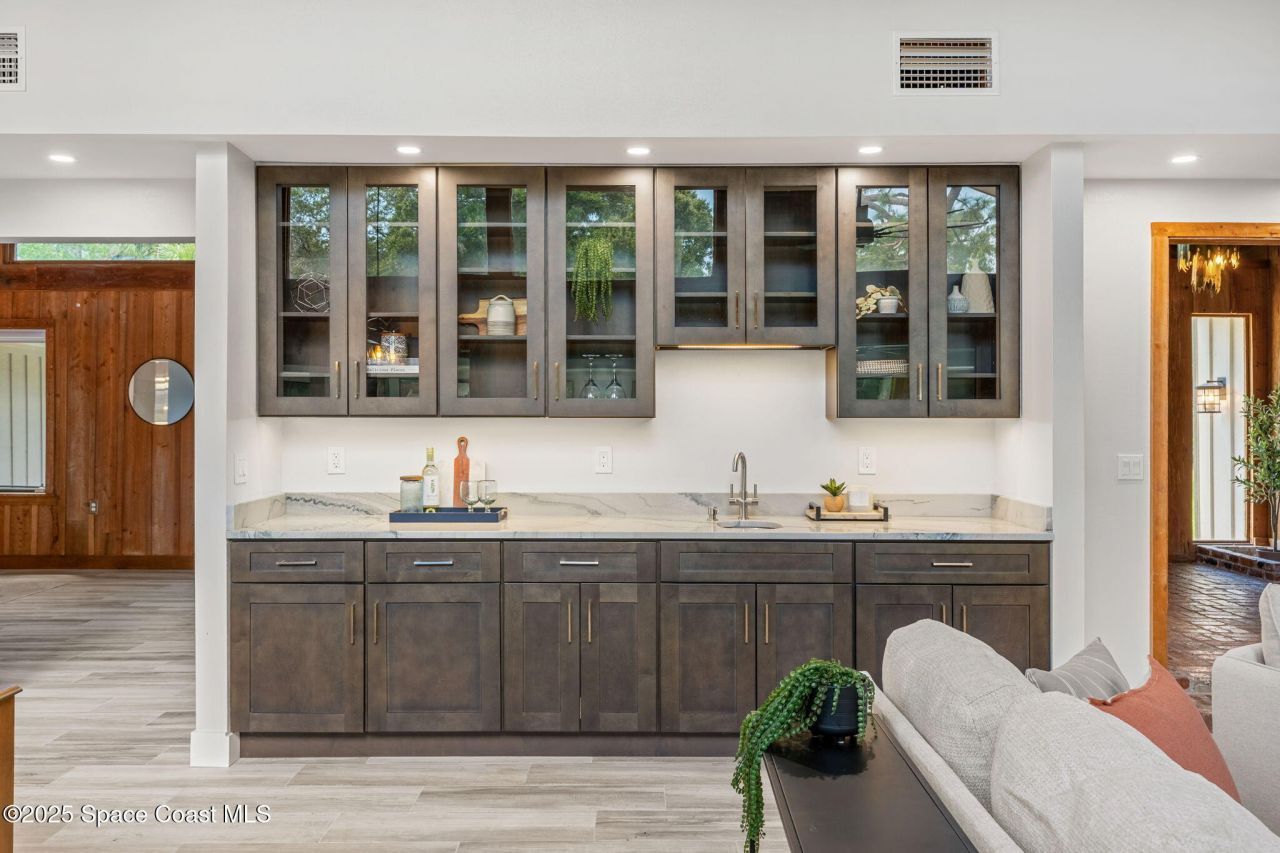 2187 Turtle Mound Road, Melbourne, FL 32934 Photo