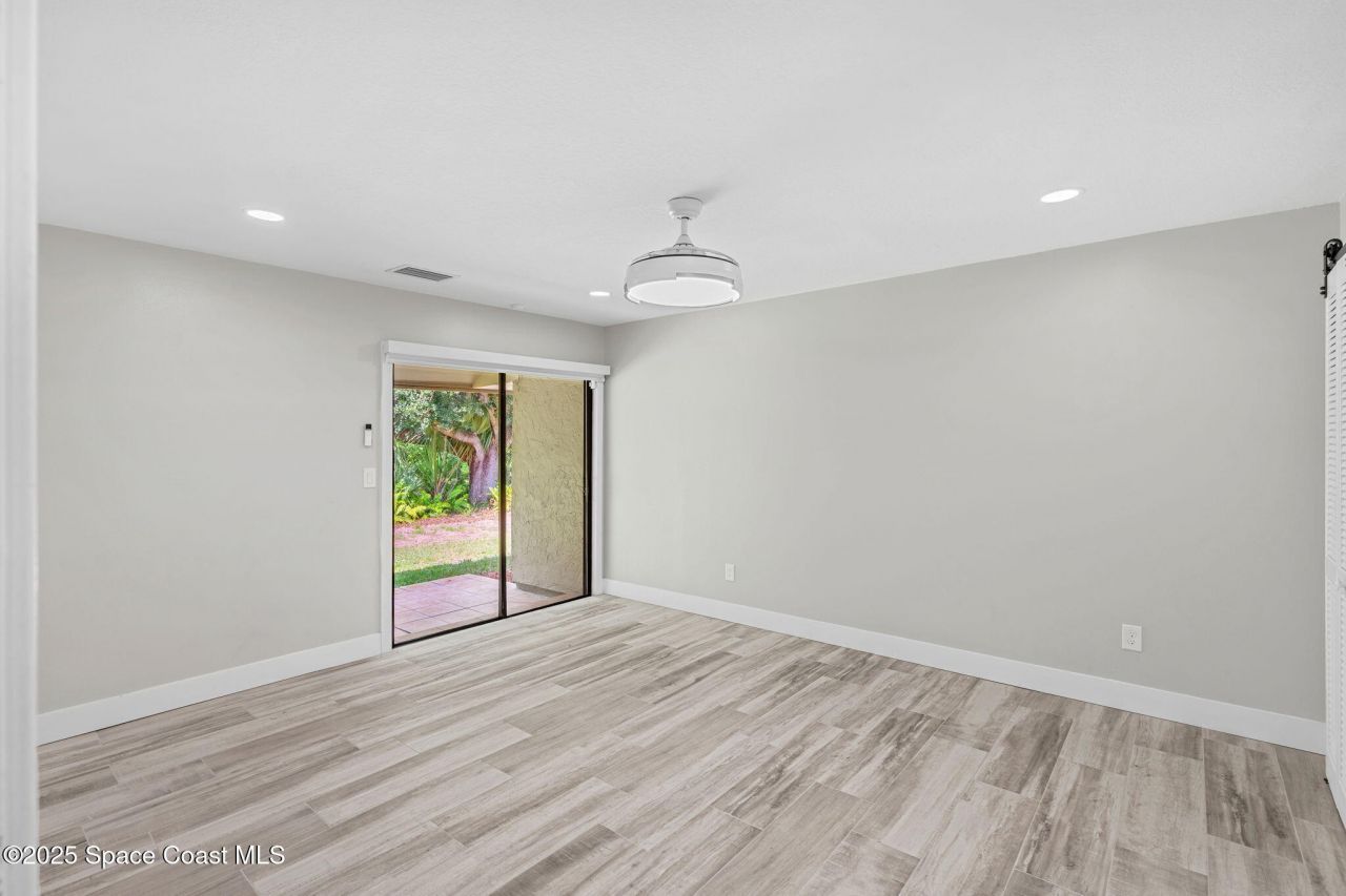 2187 Turtle Mound Road, Melbourne, FL 32934 Photo