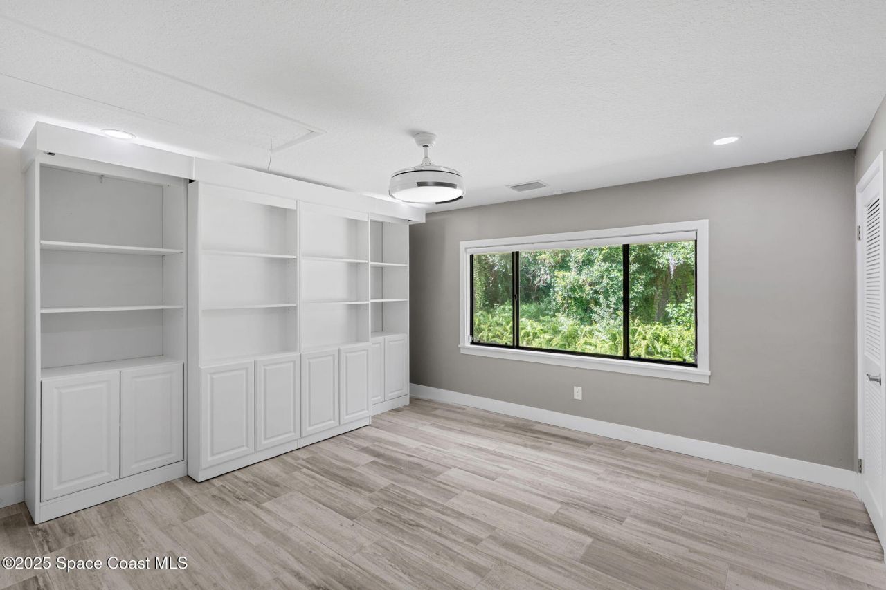 2187 Turtle Mound Road, Melbourne, FL 32934 Photo