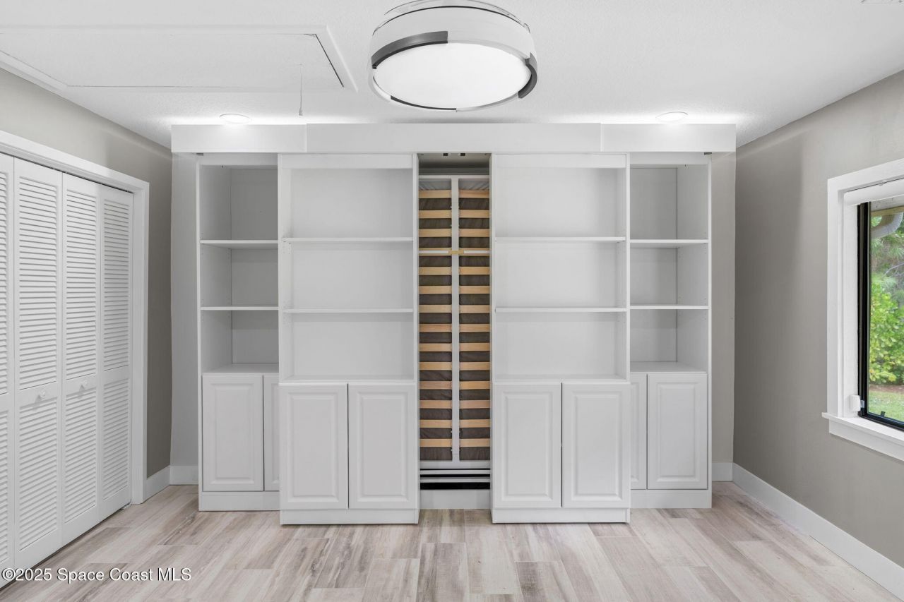 2187 Turtle Mound Road, Melbourne, FL 32934 Photo