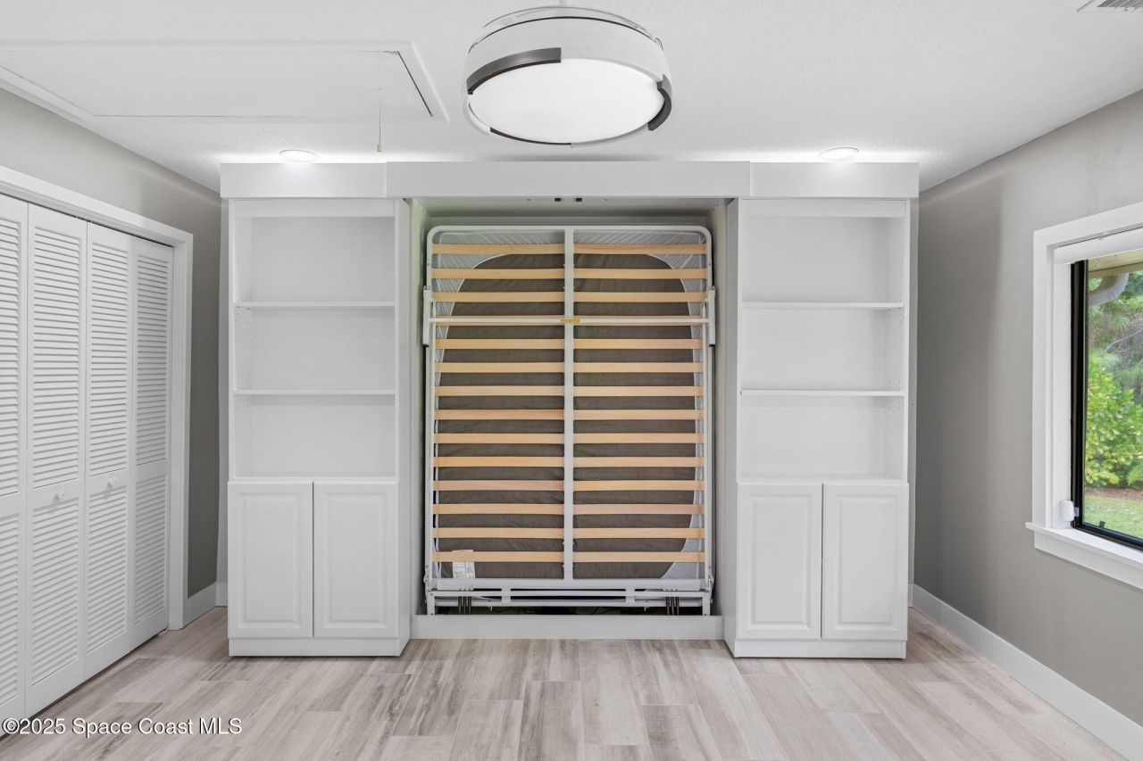 2187 Turtle Mound Road, Melbourne, FL 32934 Photo