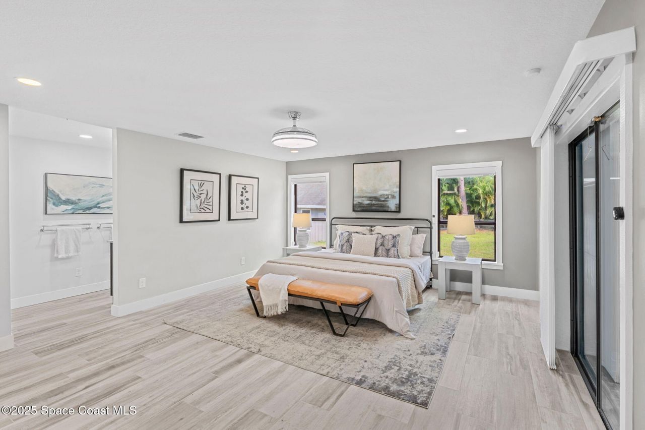 2187 Turtle Mound Road, Melbourne, FL 32934 Photo