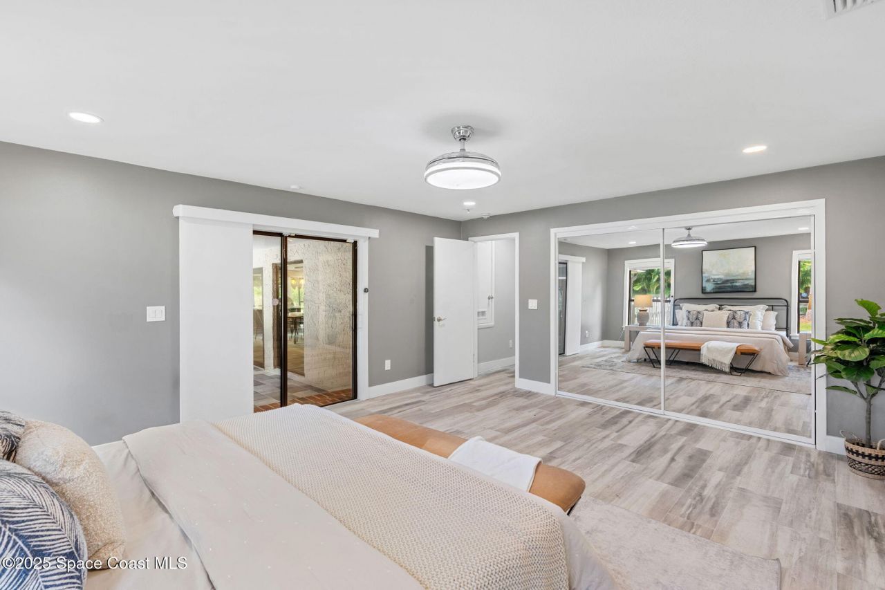 2187 Turtle Mound Road, Melbourne, FL 32934 Photo