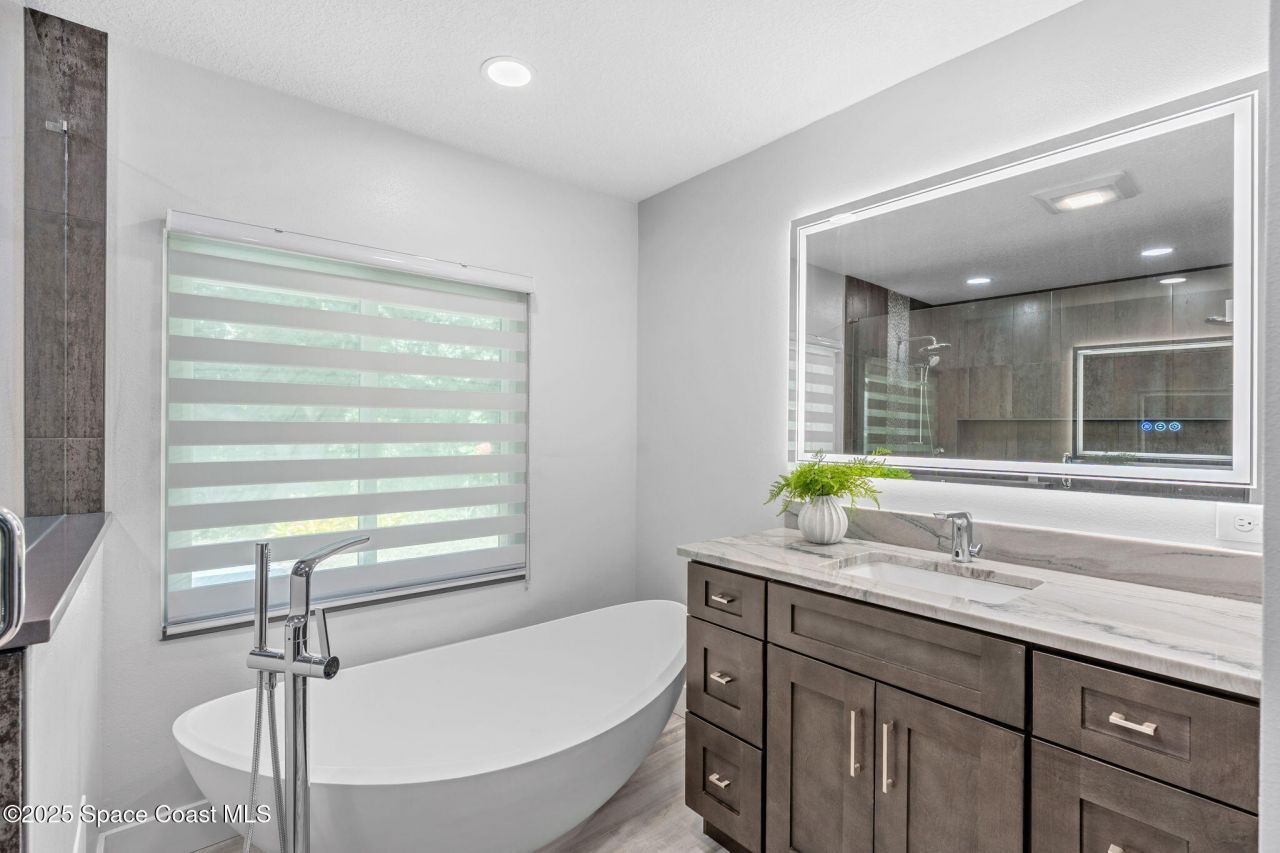 2187 Turtle Mound Road, Melbourne, FL 32934 Photo