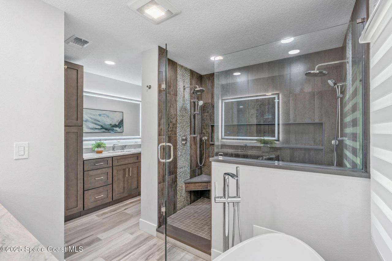 2187 Turtle Mound Road, Melbourne, FL 32934 Photo