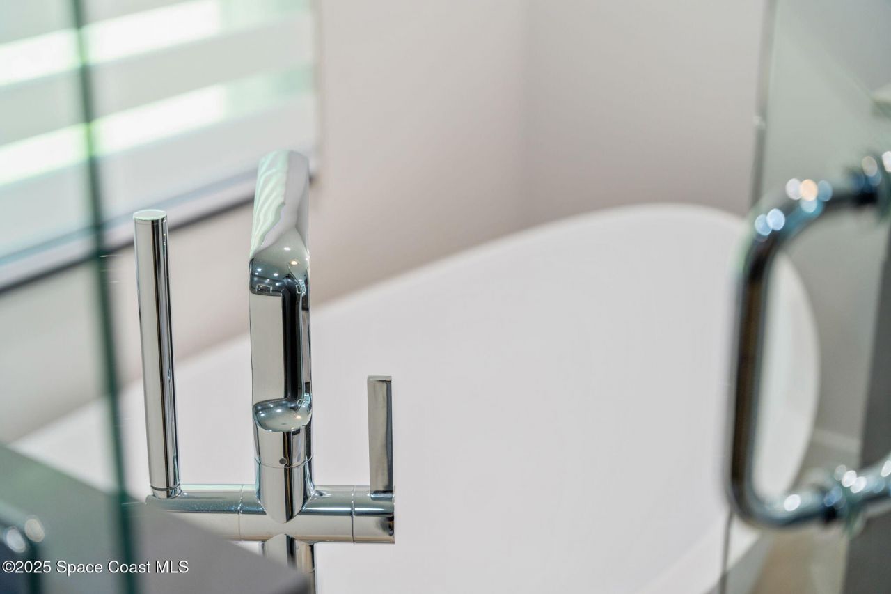 2187 Turtle Mound Road, Melbourne, FL 32934 Photo