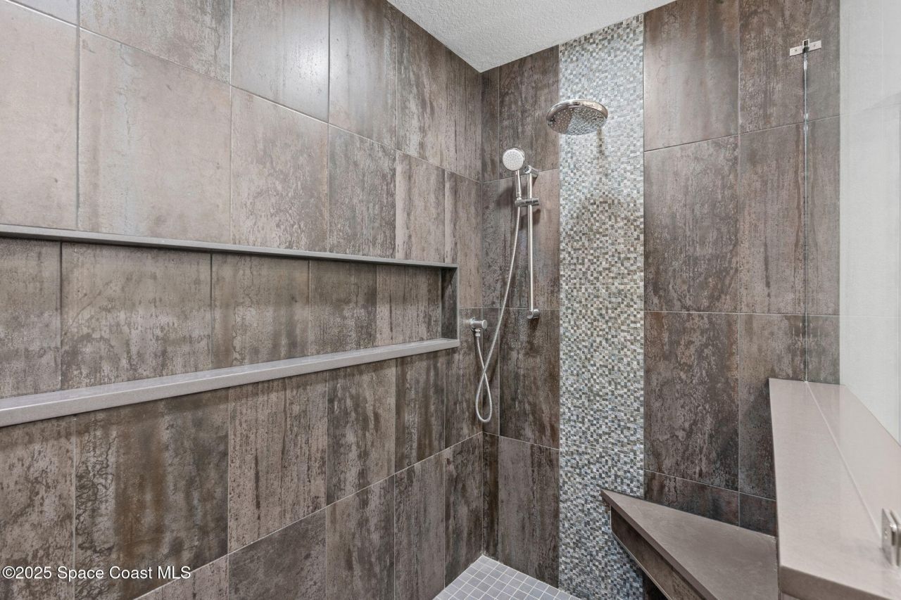 2187 Turtle Mound Road, Melbourne, FL 32934 Photo