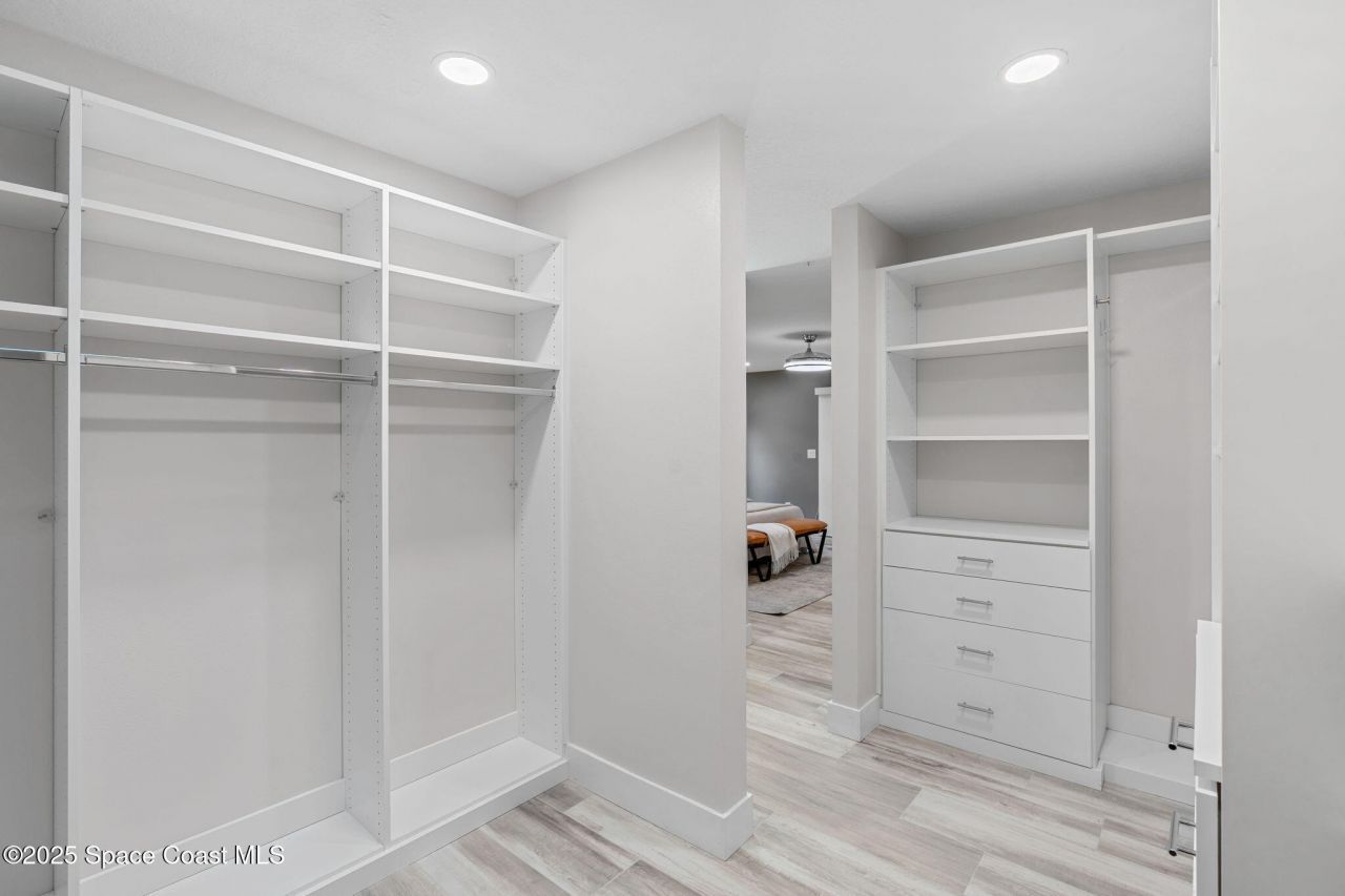 2187 Turtle Mound Road, Melbourne, FL 32934 Photo