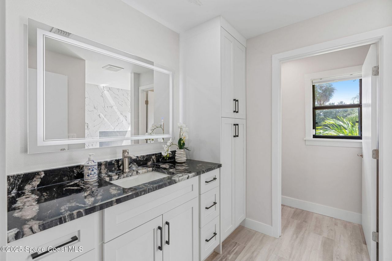 2187 Turtle Mound Road, Melbourne, FL 32934 Photo