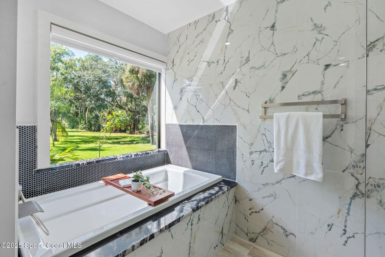 2187 Turtle Mound Road, Melbourne, FL 32934 Photo