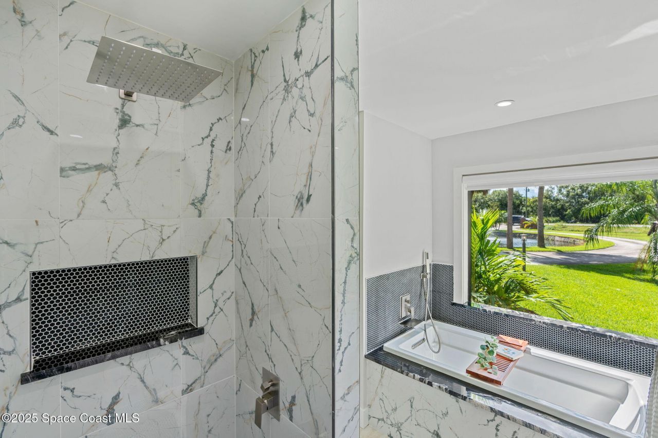 2187 Turtle Mound Road, Melbourne, FL 32934 Photo