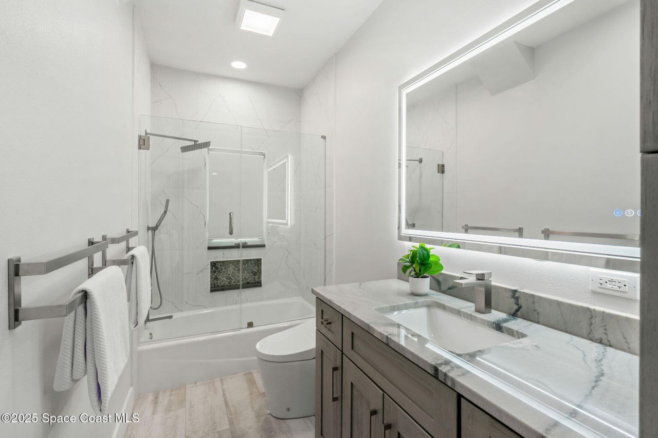 2187 Turtle Mound Road, Melbourne, FL 32934 Photo