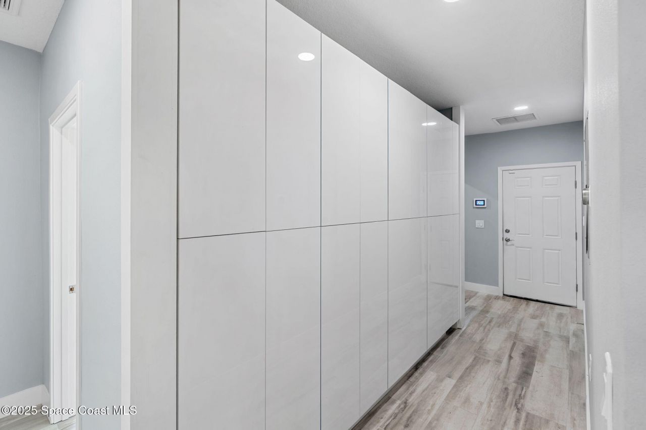 2187 Turtle Mound Road, Melbourne, FL 32934 Photo