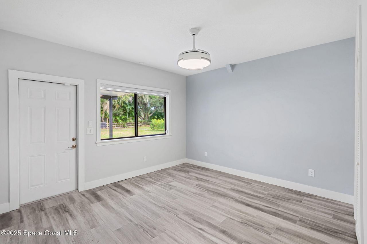 2187 Turtle Mound Road, Melbourne, FL 32934 Photo