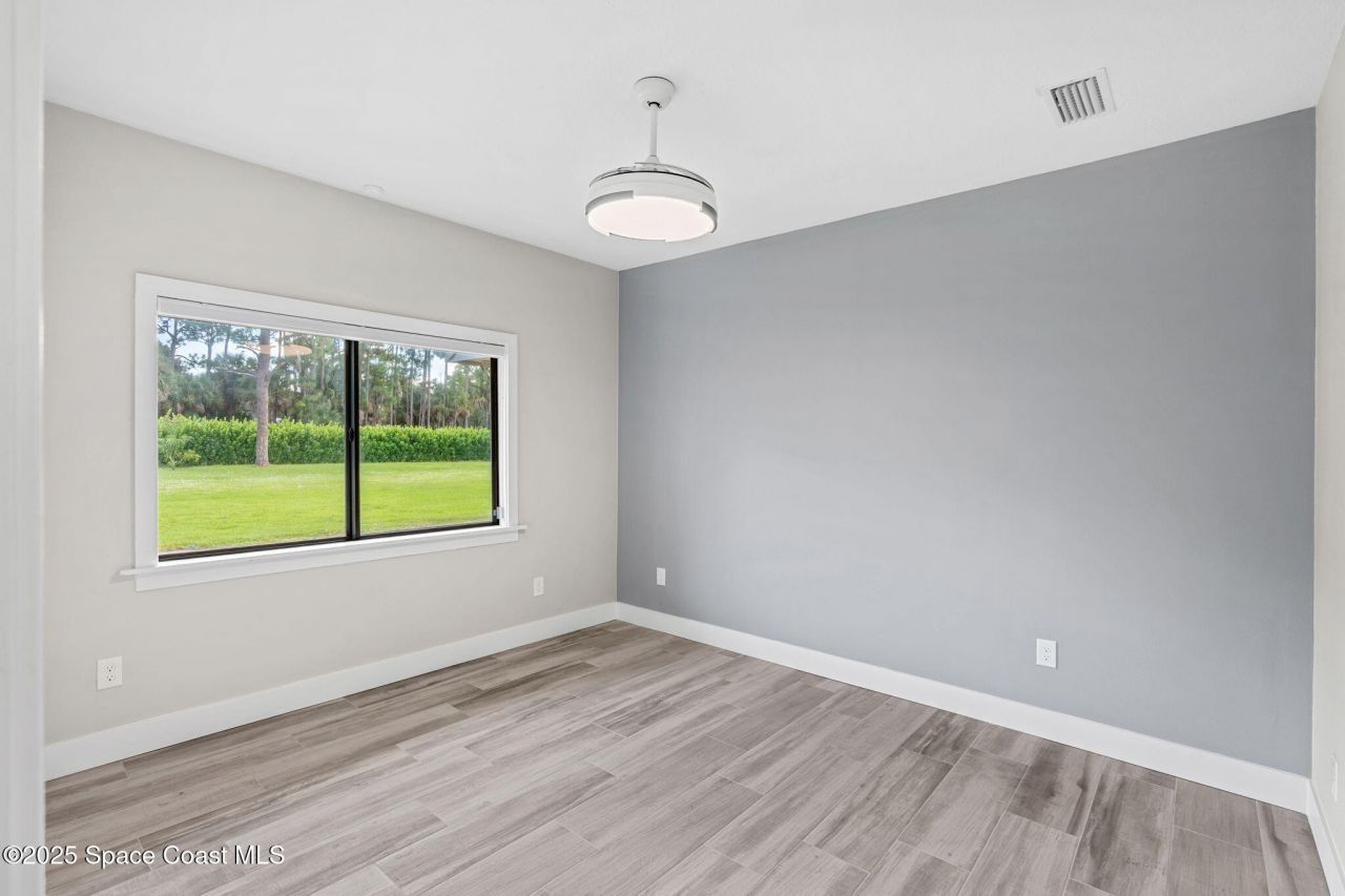 2187 Turtle Mound Road, Melbourne, FL 32934 Photo