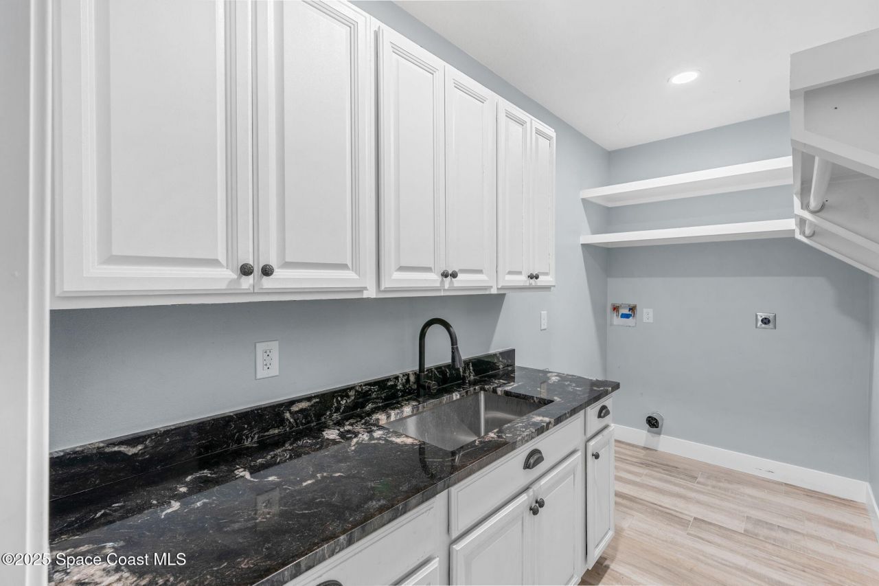 2187 Turtle Mound Road, Melbourne, FL 32934 Photo