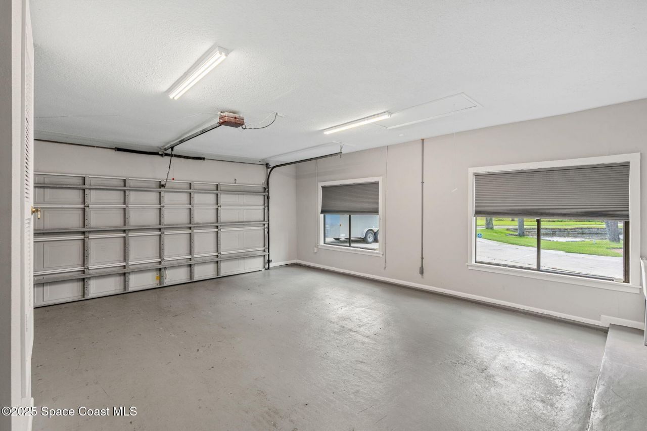 2187 Turtle Mound Road, Melbourne, FL 32934 Photo