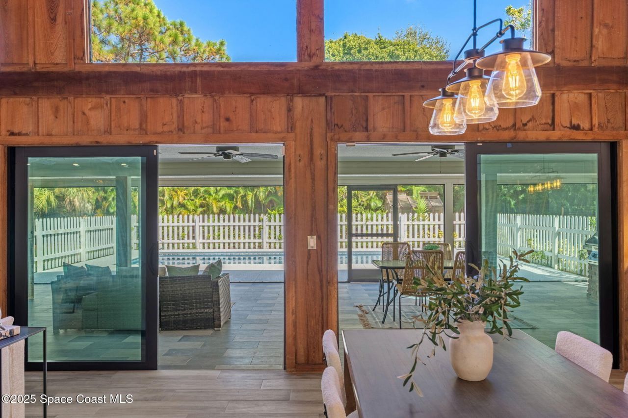 2187 Turtle Mound Road, Melbourne, FL 32934 Photo