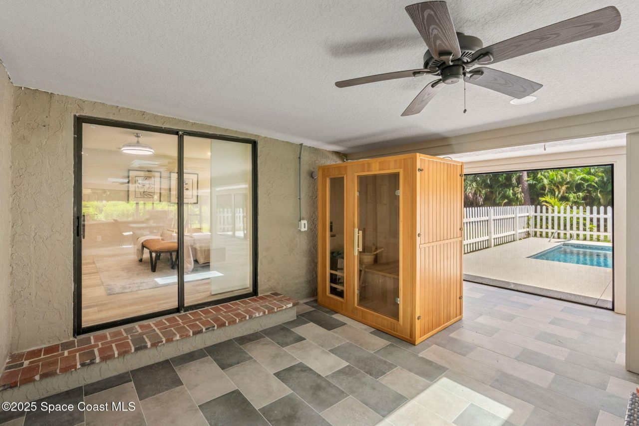 2187 Turtle Mound Road, Melbourne, FL 32934 Photo