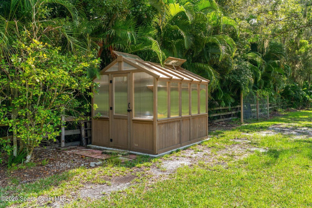 2187 Turtle Mound Road, Melbourne, FL 32934 Photo