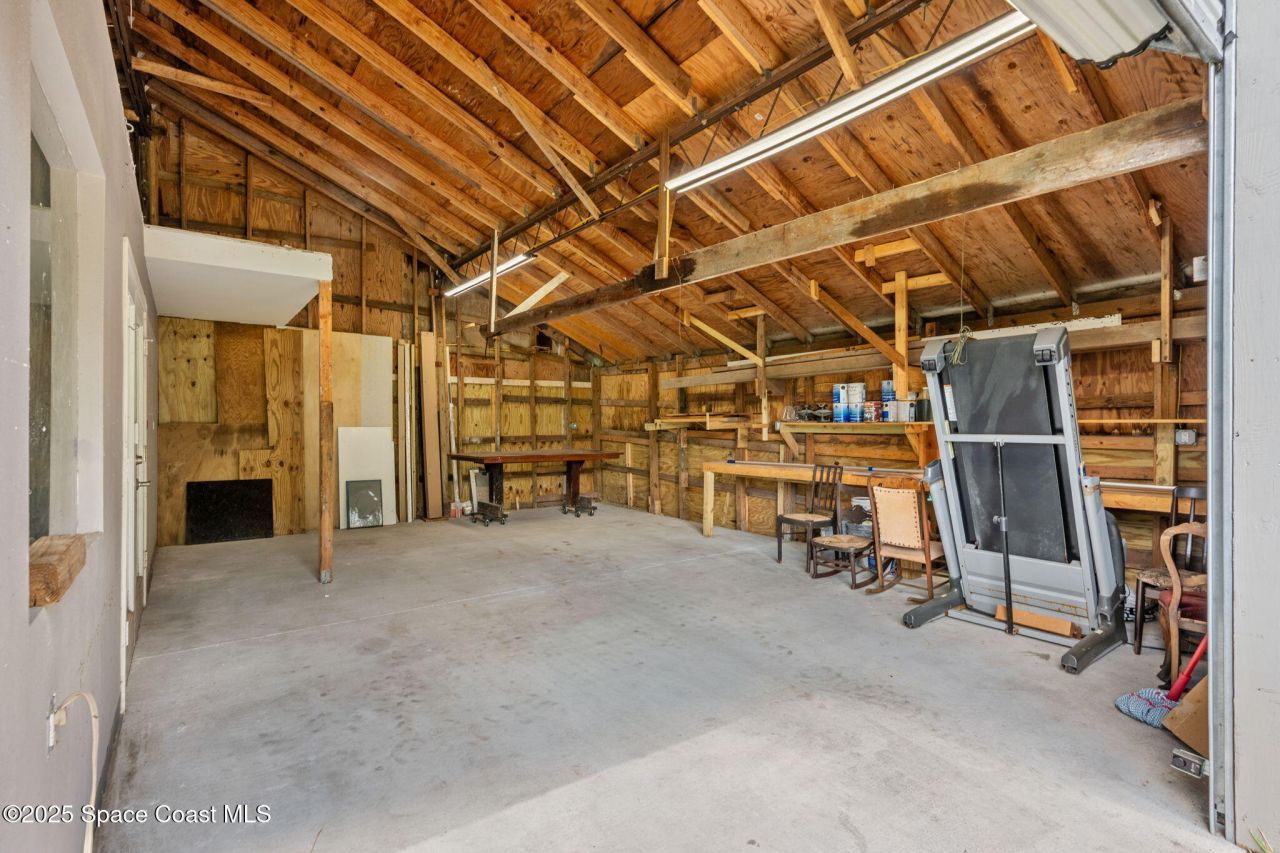 2187 Turtle Mound Road, Melbourne, FL 32934 Photo