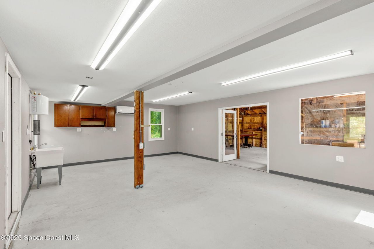 2187 Turtle Mound Road, Melbourne, FL 32934 Photo