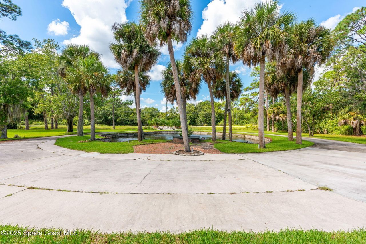 2187 Turtle Mound Road, Melbourne, FL 32934 Photo