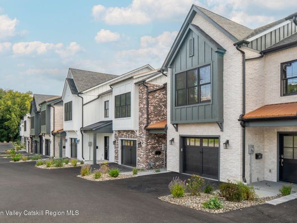 6 Icehouse Drive, Saugerties, NY 12477