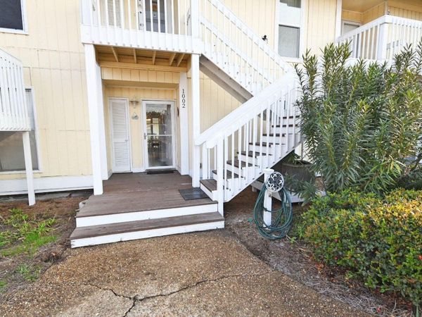 775 Gulf Shore Drive, Unit 1002, Destin, FL 32541
