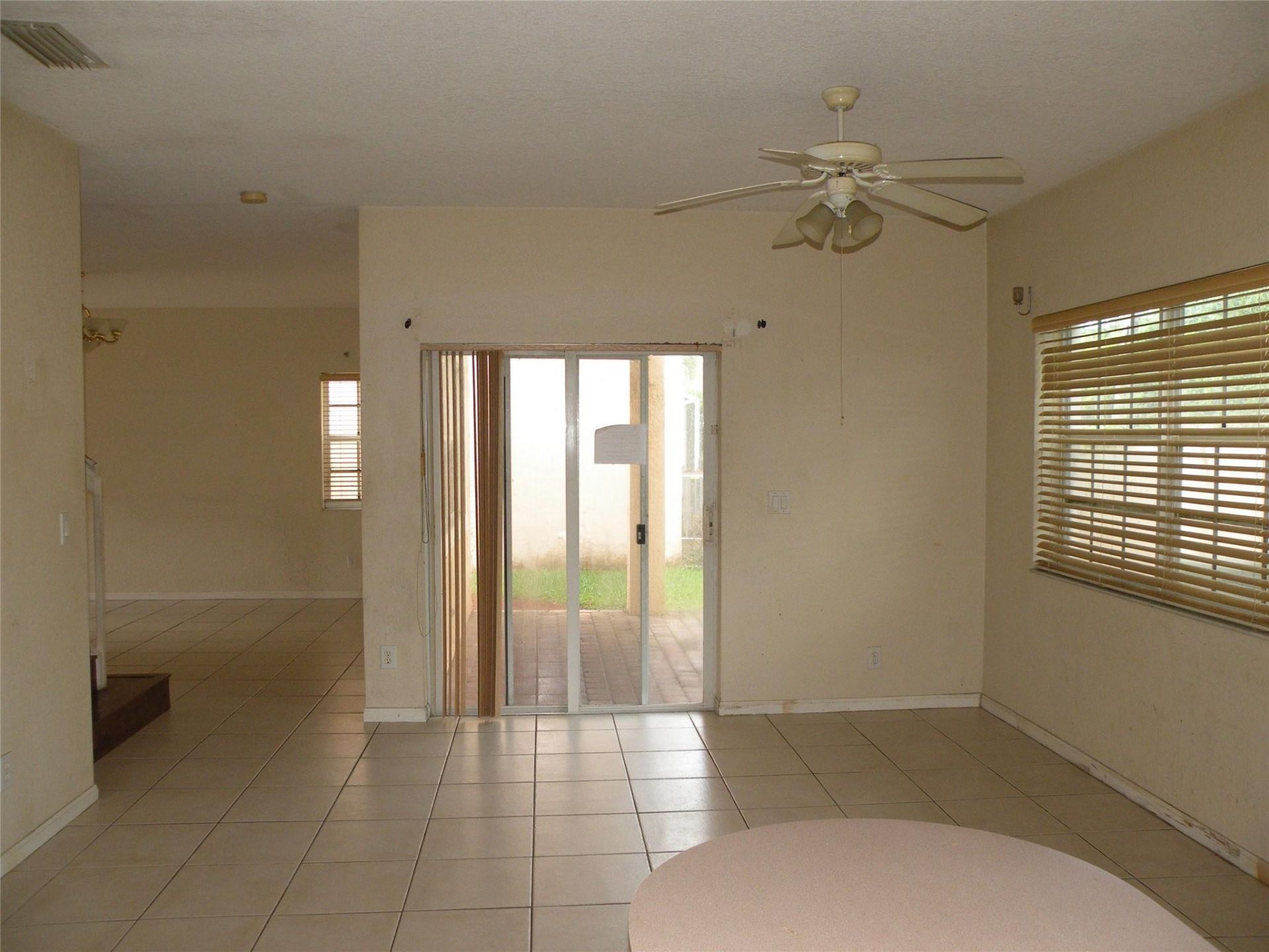 958 NW 127th Avenue, Coral Springs, FL 33071 Photo