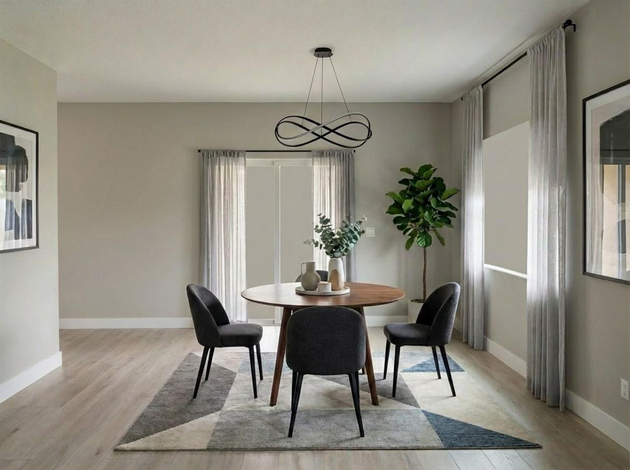 958 NW 127th Avenue, Coral Springs, FL 33071 Photo