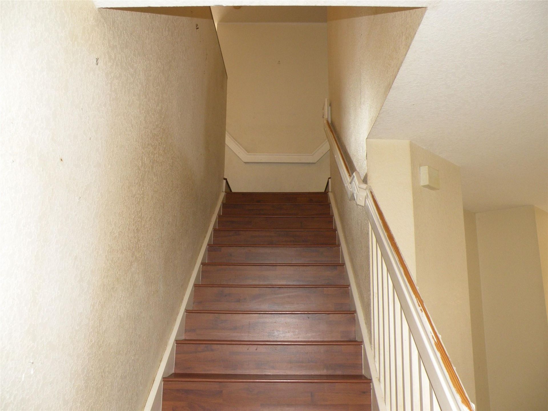 958 NW 127th Avenue, Coral Springs, FL 33071 Photo