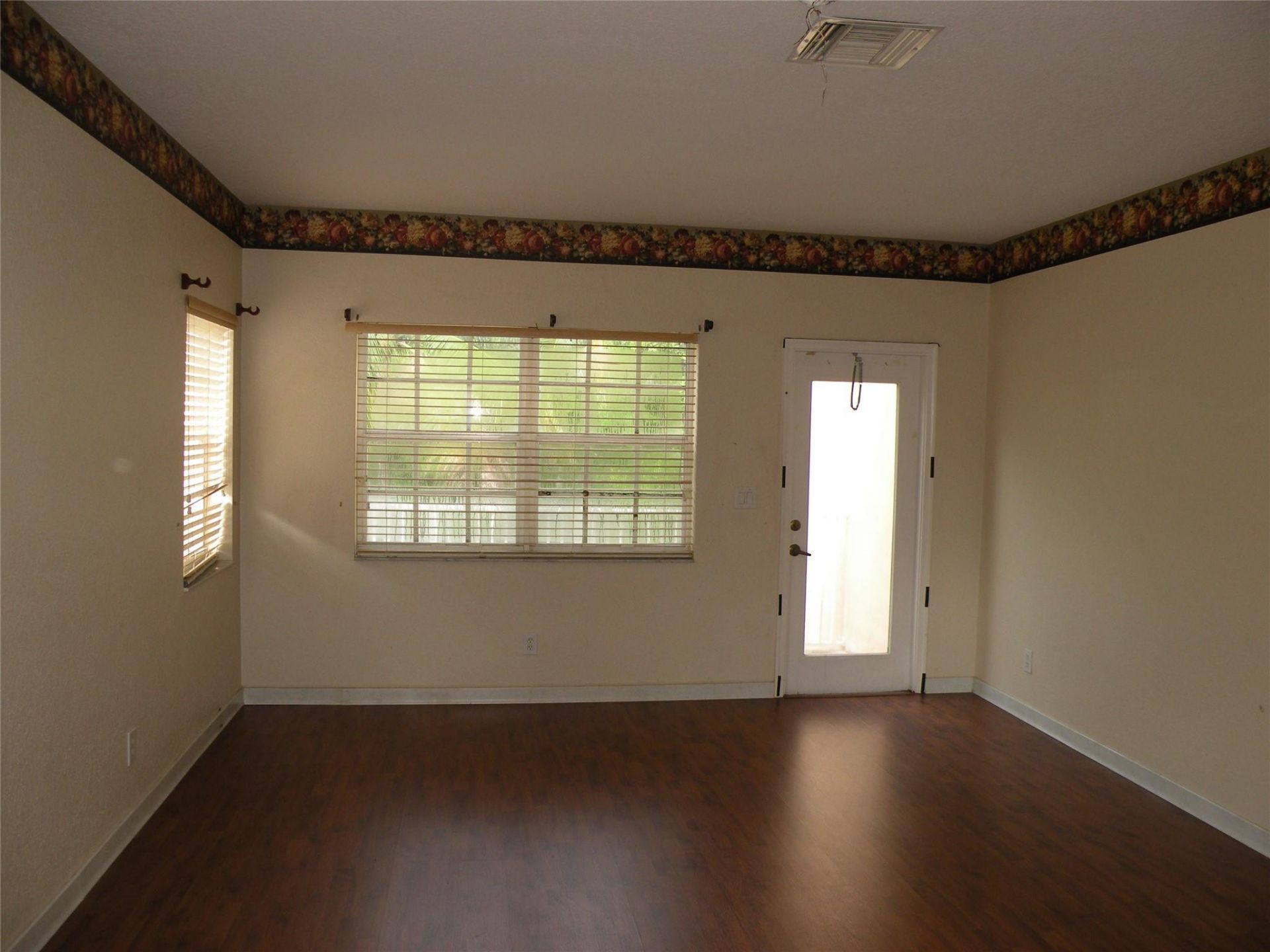 958 NW 127th Avenue, Coral Springs, FL 33071 Photo