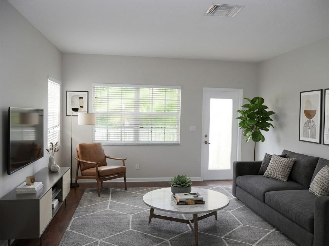 958 NW 127th Avenue, Coral Springs, FL 33071 Photo