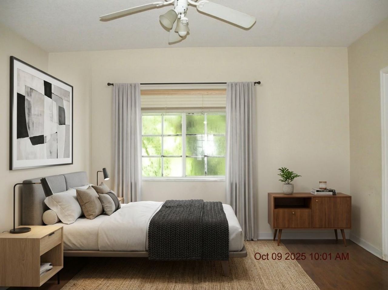 958 NW 127th Avenue, Coral Springs, FL 33071 Photo