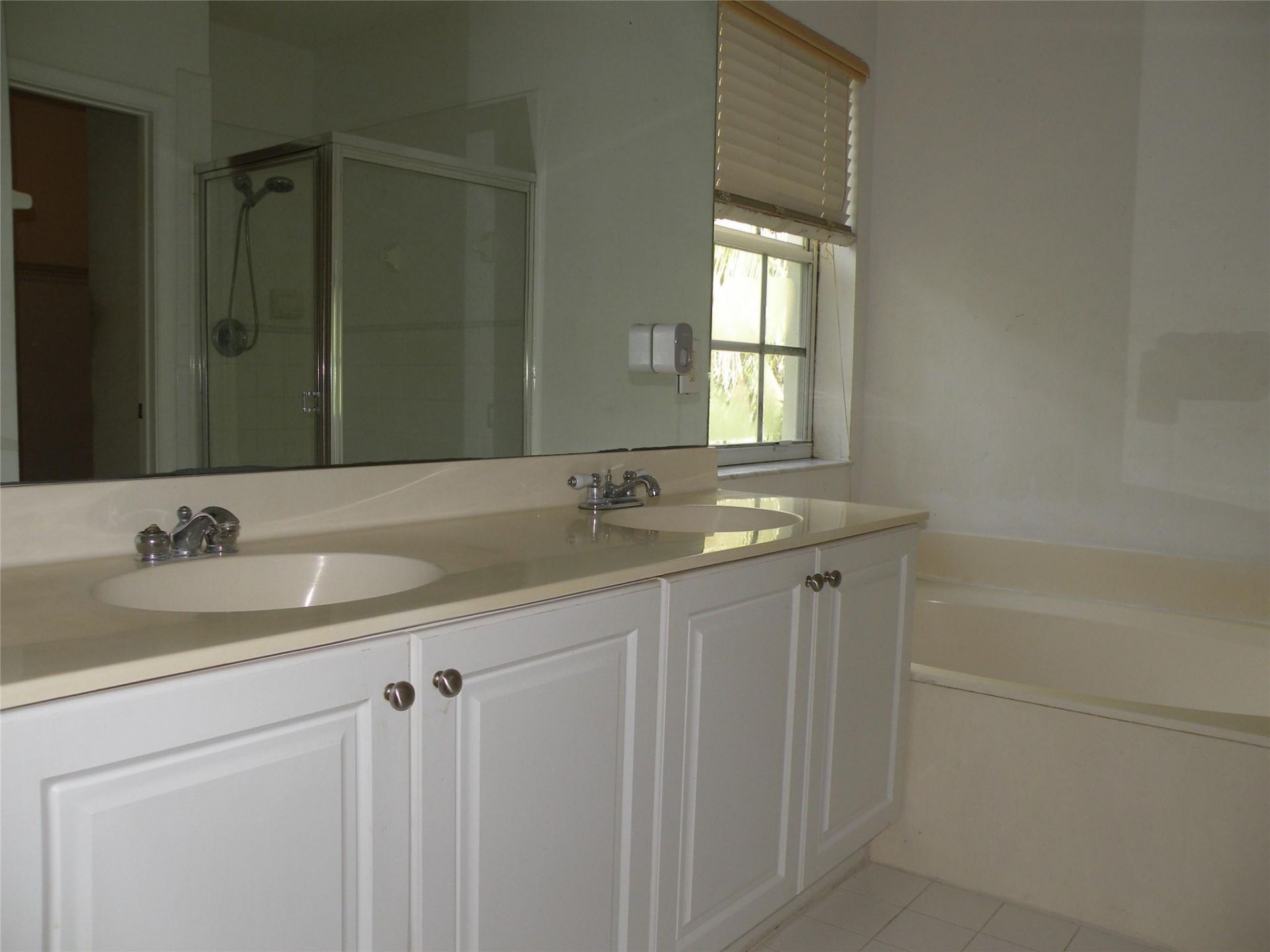 958 NW 127th Avenue, Coral Springs, FL 33071 Photo