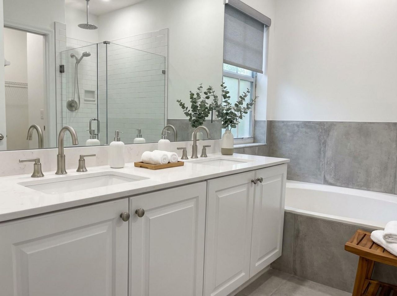 958 NW 127th Avenue, Coral Springs, FL 33071 Photo