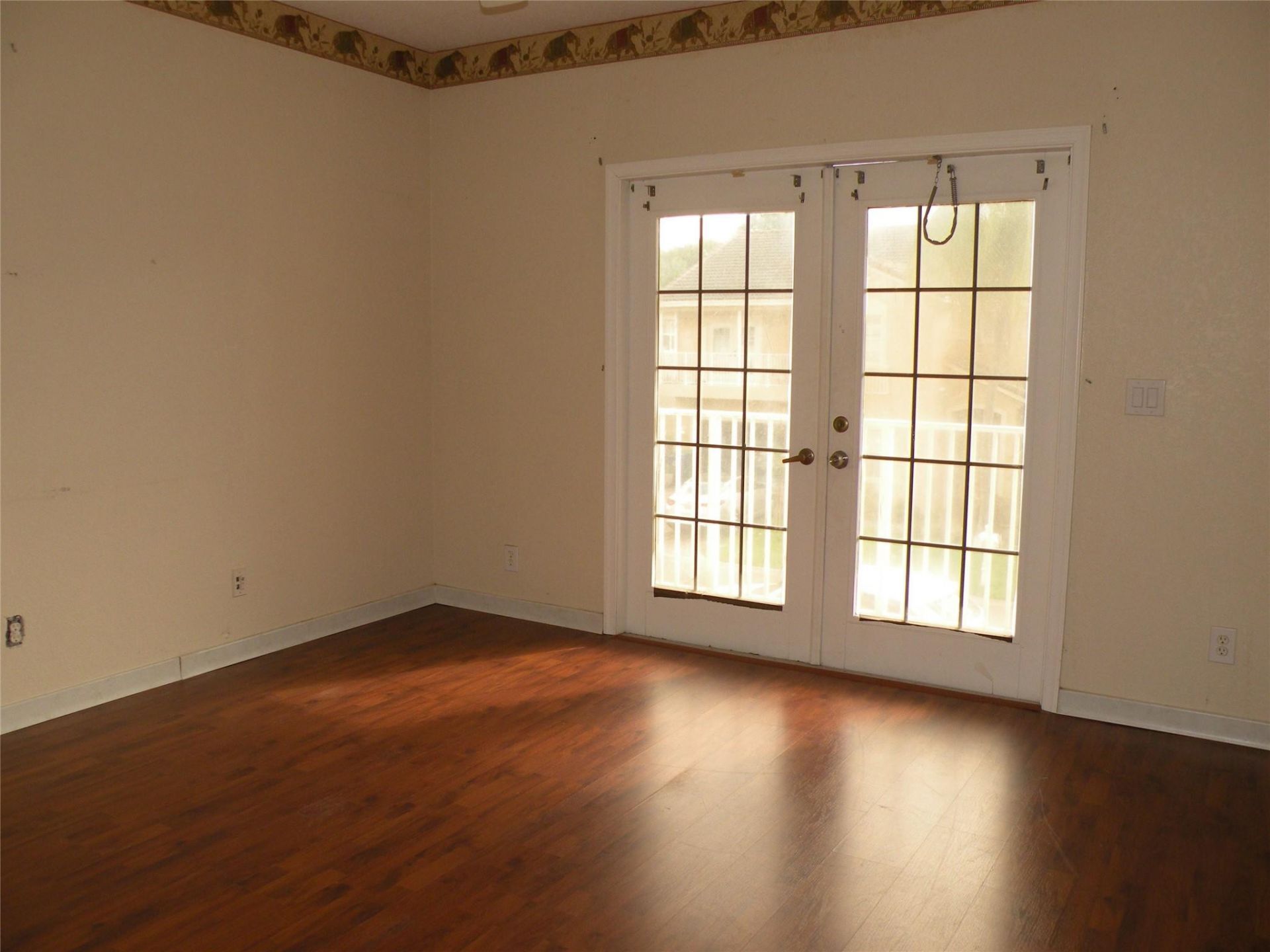 958 NW 127th Avenue, Coral Springs, FL 33071 Photo