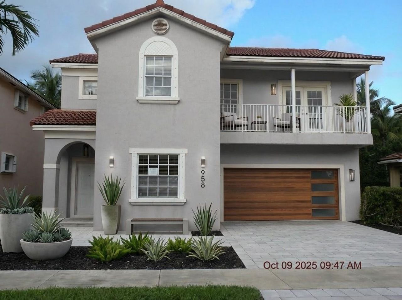 958 NW 127th Avenue, Coral Springs, FL 33071 Photo