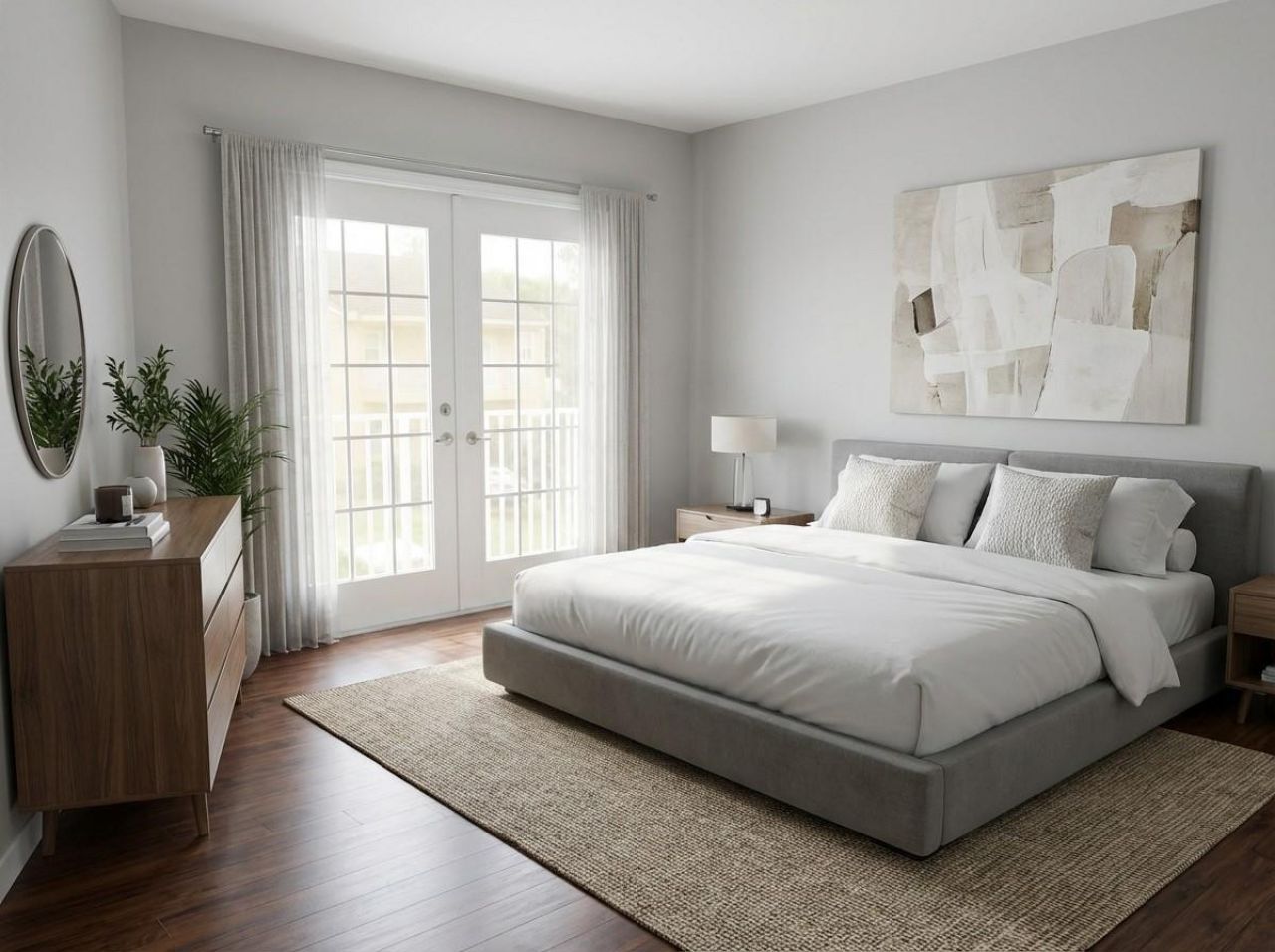 958 NW 127th Avenue, Coral Springs, FL 33071 Photo