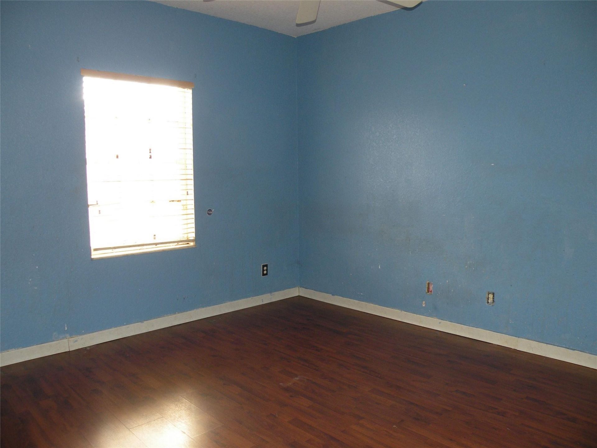 958 NW 127th Avenue, Coral Springs, FL 33071 Photo