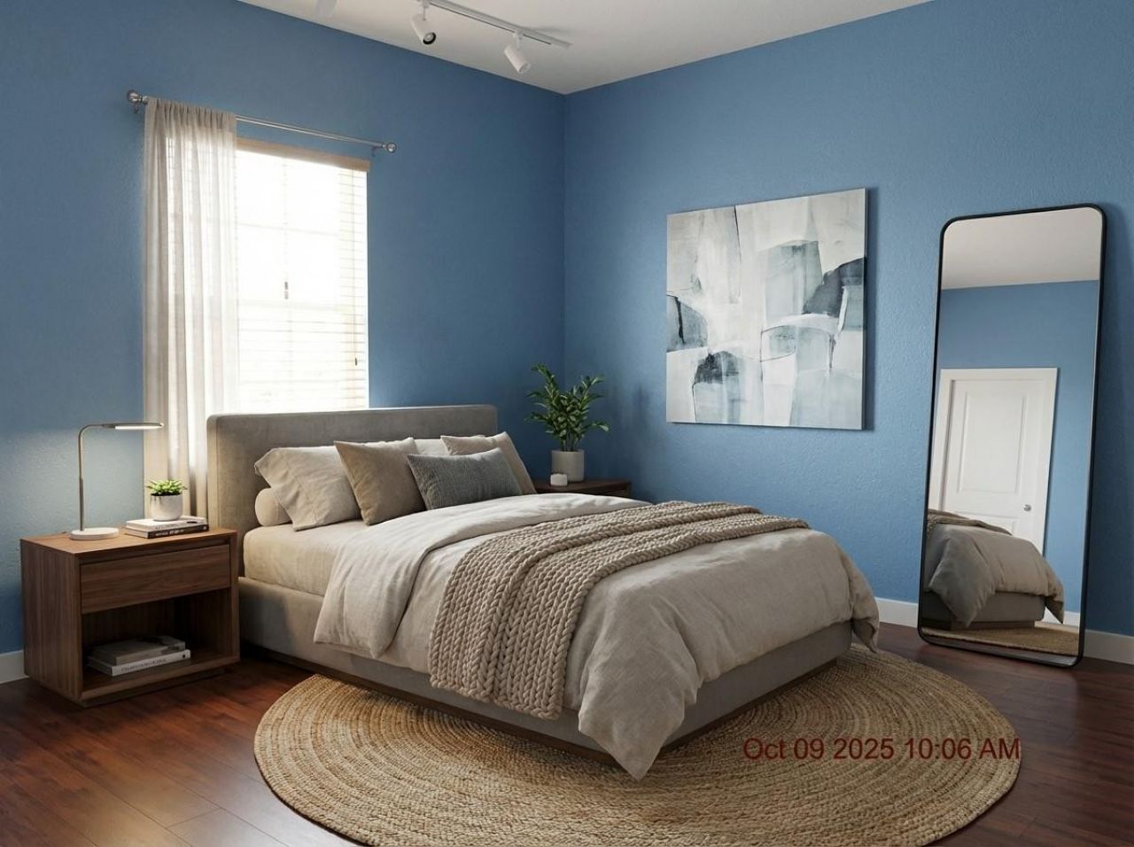 958 NW 127th Avenue, Coral Springs, FL 33071 Photo