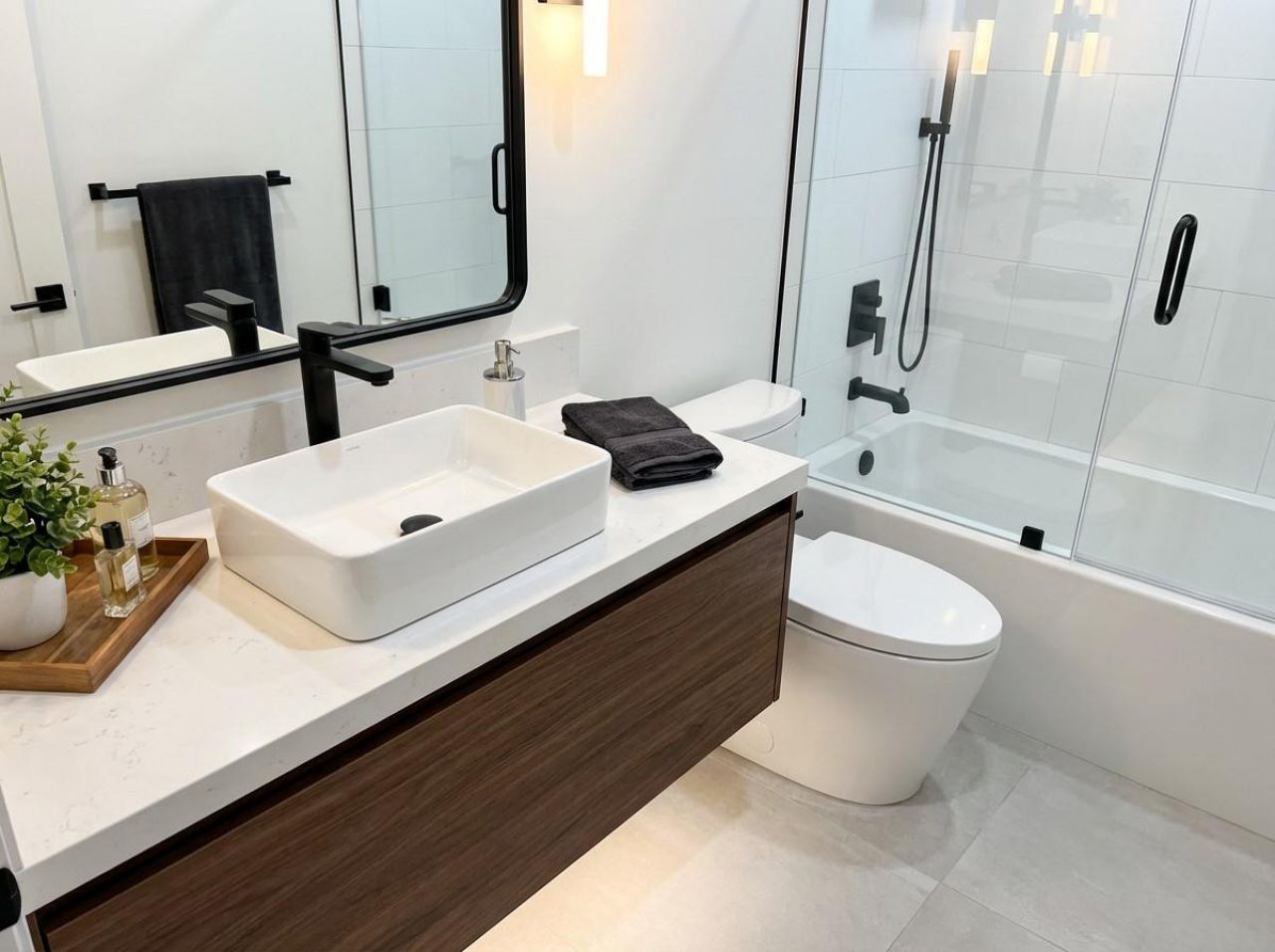 958 NW 127th Avenue, Coral Springs, FL 33071 Photo