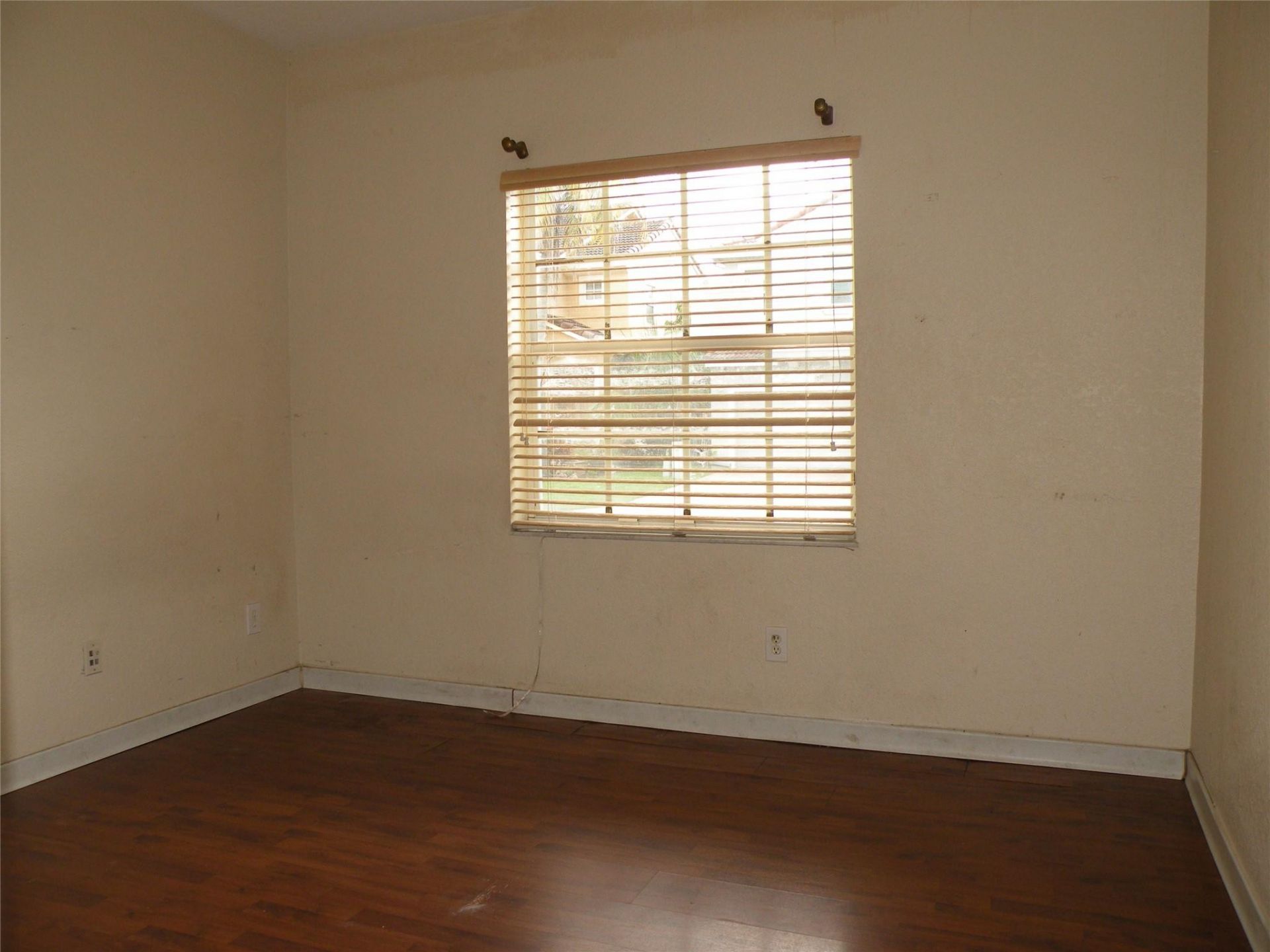 958 NW 127th Avenue, Coral Springs, FL 33071 Photo