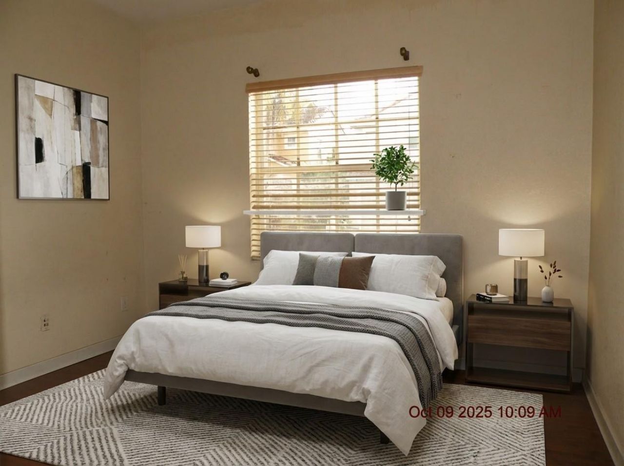 958 NW 127th Avenue, Coral Springs, FL 33071 Photo