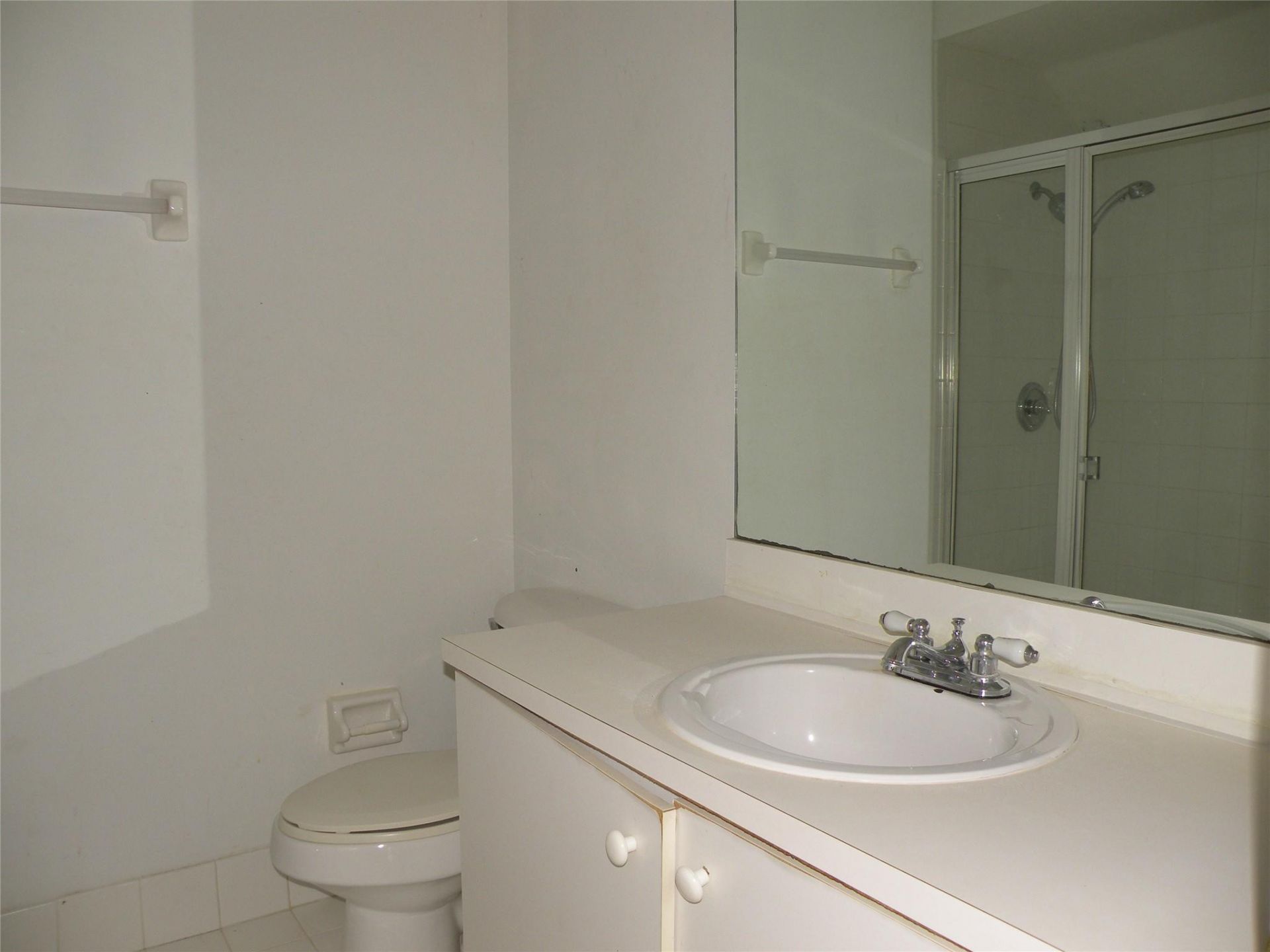 958 NW 127th Avenue, Coral Springs, FL 33071 Photo