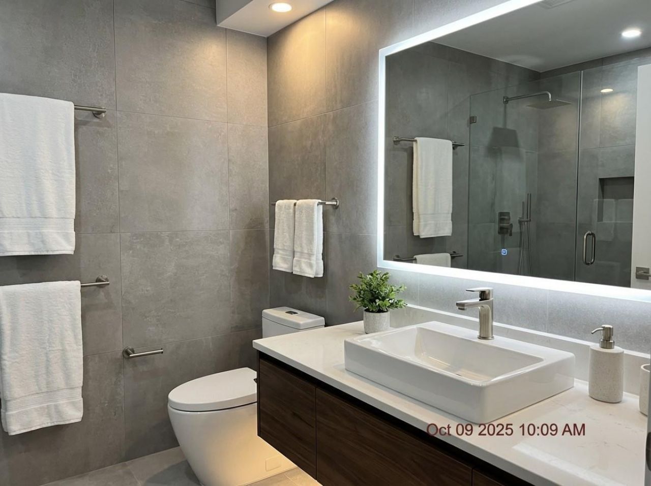 958 NW 127th Avenue, Coral Springs, FL 33071 Photo