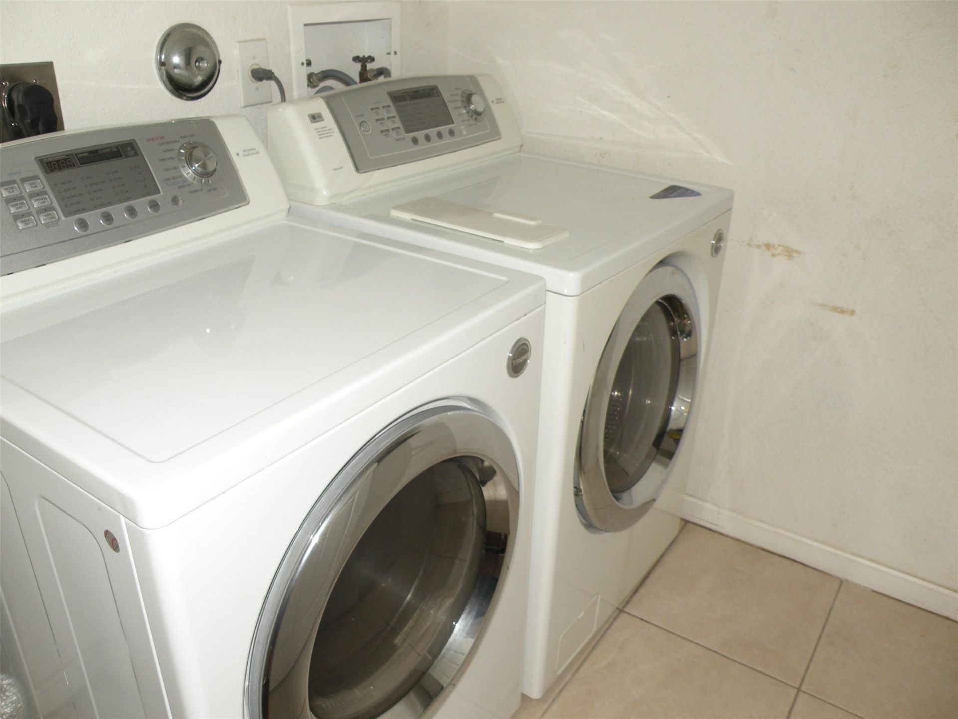 958 NW 127th Avenue, Coral Springs, FL 33071 Photo